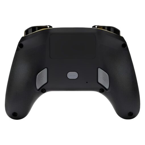 Alternative view of Control Powera Enhanced Advantage Pokémon: Mega Evolution Edition Inalámbrico Para Nintendo Switch 2 - Pwa-a-59817