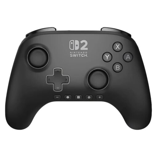 Control Powera Advantage Inalámbrico Para Nintendo Switch 2 - Pwa-a-59015