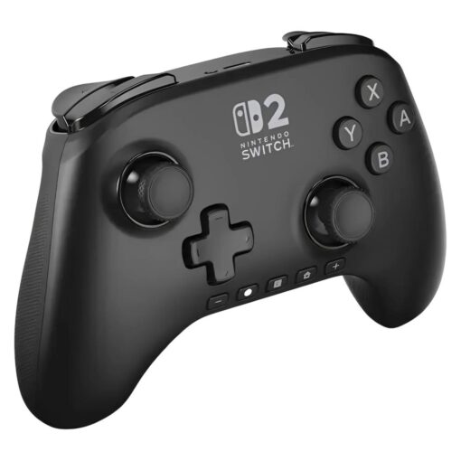 Alternative view of Control Powera Advantage Inalámbrico Para Nintendo Switch 2 - Pwa-a-59015