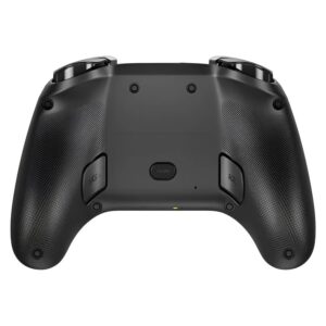 Control Powera Advantage Inalámbrico Para Nintendo Switch 2 - Pwa-a-59015 - Imagen 3