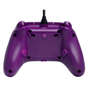 Control Powera Advantage Wired Pwa-a-15251 Para Xbox Series - Imagen 4