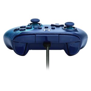 Control Powera Advantage Wired Pwa-a-15211 Para Xbox Series - Imagen 2