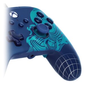 Control Powera Advantage Wired Pwa-a-15211 Para Xbox Series - Imagen 3