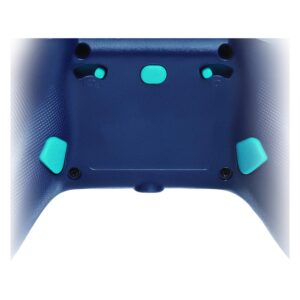 Control Powera Advantage Wired Pwa-a-15211 Para Xbox Series - Imagen 4