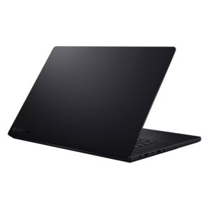Notebook Gamer Asus Proart P16 H7606wp-pb99t 16" Amd Ryzen Ai 9-hx370 2tb Ssd 64gb Ram Nvidia Geforce Rtx-5070 8gb - Negro - Imagen 5