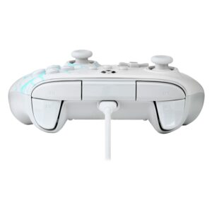 Control Powera Advantage Wired Pwa-a-15191 Para Xbox Series - Imagen 3