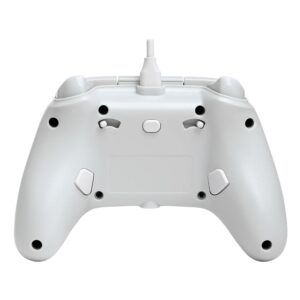 Control Powera Advantage Wired Pwa-a-15191 Para Xbox Series - Imagen 4