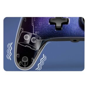 Control Powera Advantage Wired Pwa-a-14431 Para Xbox Series - Imagen 3