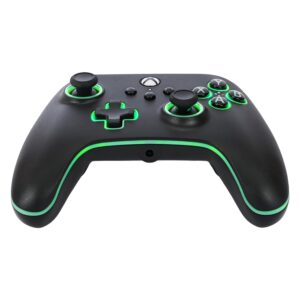 Control Powera Advantage Wired Pwa-a-13691 Para Xbox Series - Imagen 3