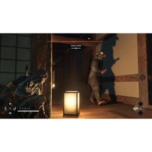 Juego Assassin's Creed Shadows Para Nintendo Switch 2 - Imagen 5