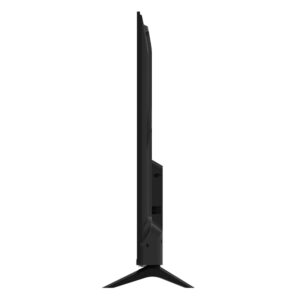 Smart Tv Jvc Lt-50n7165u 50" 4k Ultra Hd Android - Negro - Imagen 4