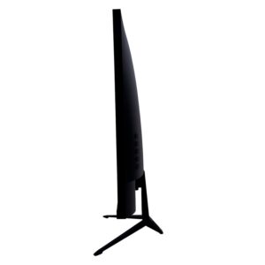 Monitor Gamer Teros Te-2714s 27" Full Hd 144hz Ips - Negro - Imagen 3
