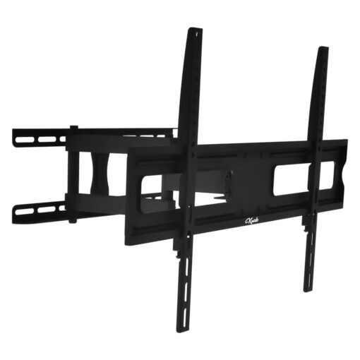 Alternative view of Soporte Para Tv Krab Kbsa70 Articulado 37" A 70" - Negro