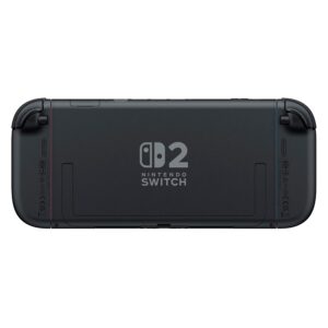 Consola Nintendo Switch 2 Mario Kart World 256gb Usa - Gris - Imagen 3
