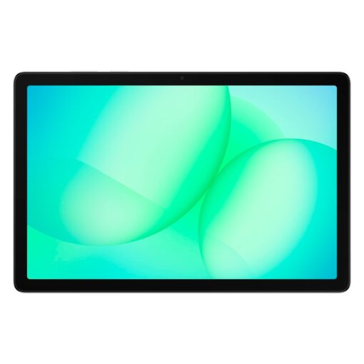 Alternative view of Tablet Samsung Galaxy Tab A11 Pantalla 8.7" Wifi 64gb 4gb Ram - Plata