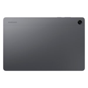 Tablet Samsung Galaxy Tab A11 Pantalla 8.7" Wifi 64gb 4gb Ram - Gris - Imagen 4
