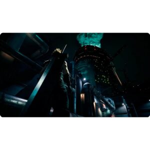 Juego NSW2 FINAL FANTASY VII REMAKE INTERGRADE - Imagen 4