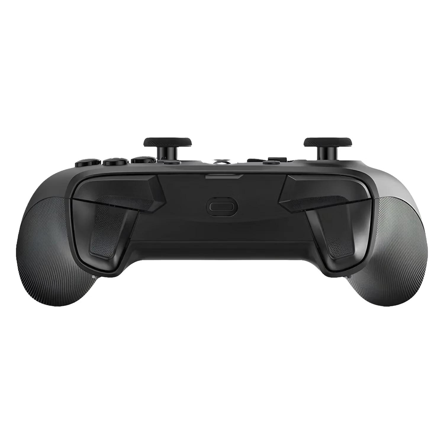 Control Gamesir G7 Se Xbox X/s/one/pc Gamepass 1mes Volt Black - Imagen 3
