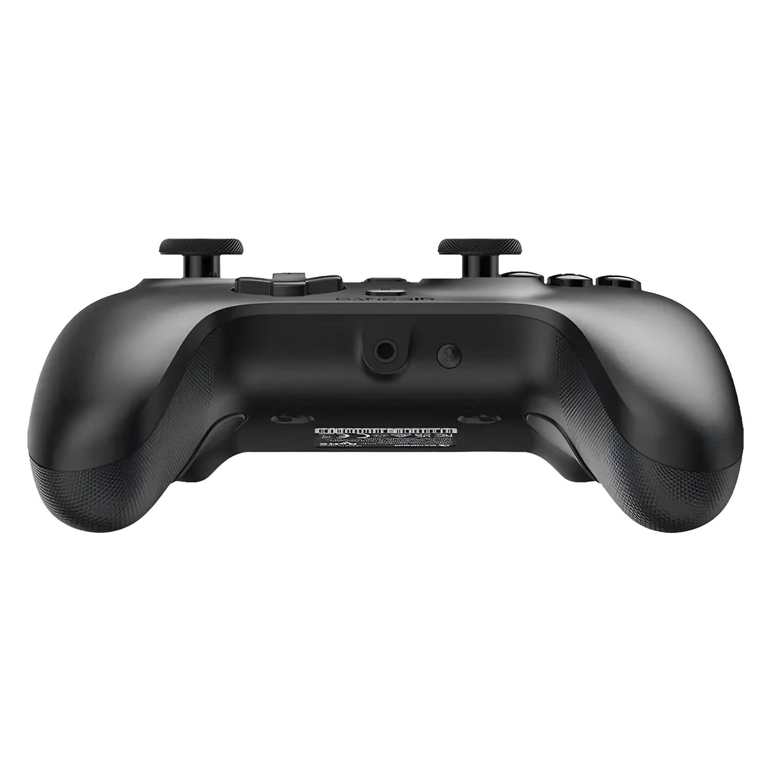 Control Gamesir G7 Se Xbox X/s/one/pc Gamepass 1mes Volt Black - Imagen 4