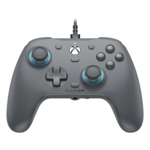 Control Gamesir G7 Se Xbox X/s/one/pc Gamepass 1mes Spoty Gray