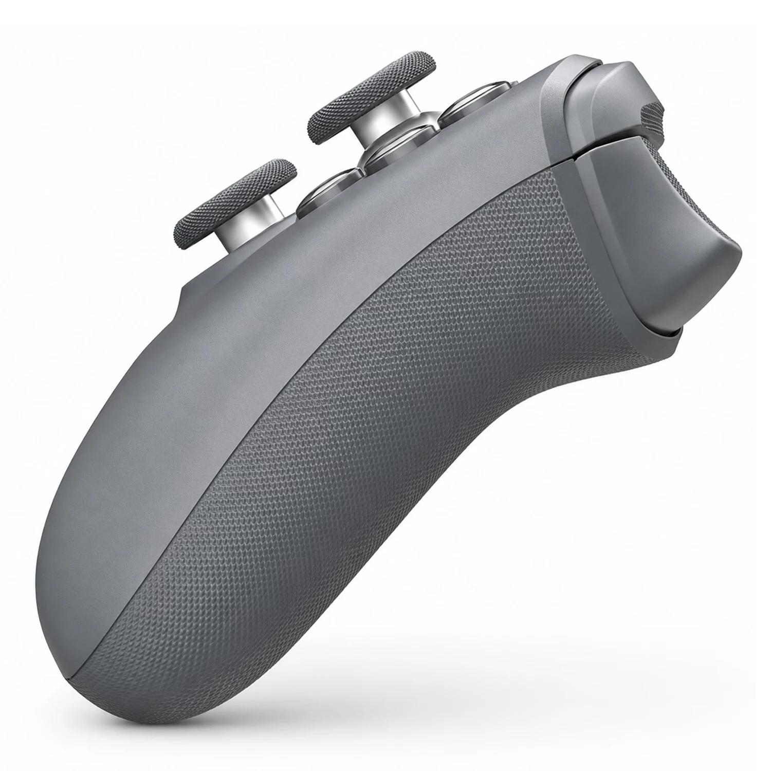Control Gamesir G7 Se Xbox X/s/one/pc Gamepass 1mes Spoty Gray - Imagen 4