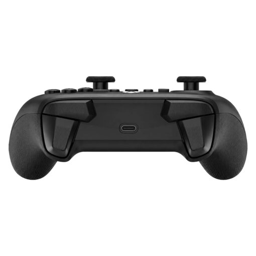 Alternative view of Control Gamesir T7 Xbox X/s/one/pc Gamepass 1mes Volt Black