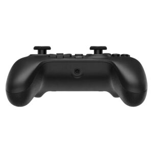 Control Gamesir T7 Xbox X/s/one/pc Gamepass 1mes Volt Black - Imagen 3