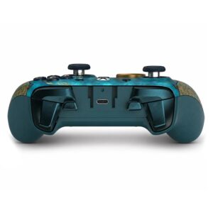 Control Gamesir G7 Pro C/base Xbox/pc/and/ios Gamepass Wuchang Fallen - Imagen 3