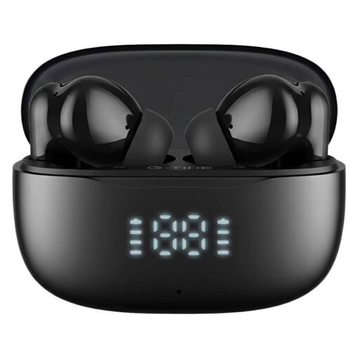 Auriculares G-tide Colorbeats Wireless - Negro