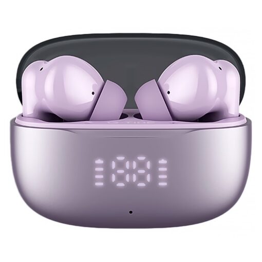 Auriculares G-tide Colorbeats Wireless - Morado