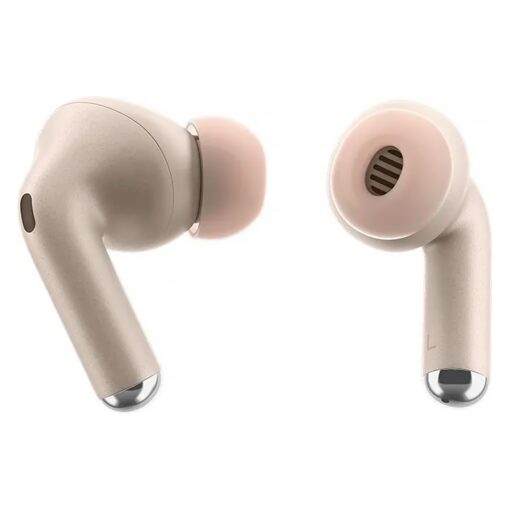 Alternative view of Auriculares Motorola Moto Buds+ Xt-2441-1 Wireless - Gris