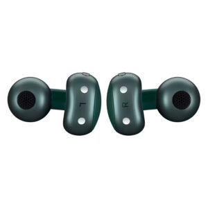 Auriculares Motorola Moto Buds Loop By Rose Xt-2545-1 - Verde - Imagen 3