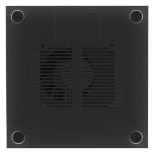 Mini Pc Acemagic G3b R3-3250c 8gb Ddr4/256gb Ssd/w11 - Imagen 4