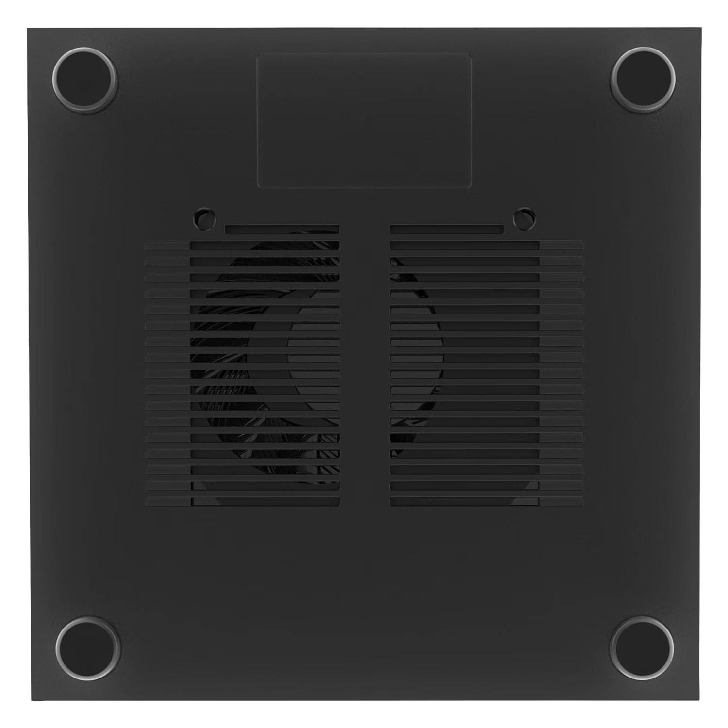Mini Pc Acemagic G3b R3-3250c 8gb Ddr4/256gb Ssd/w11 - Imagen 4
