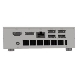 Mini Pc Acemagic G3b R3-3250c 8gb Ddr4/256gb Ssd/w11 - Imagen 5