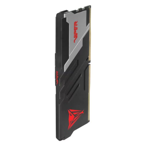 Alternative view of Memoria Ram Patriot Viper Venom 48gb (2x24gb) Ddr5 6000 Mhz - Pvv548g600c30k