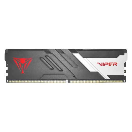 Alternative view of Memoria Ram Patriot Viper Venom 48gb (2x24gb) Ddr5 6000 Mhz - Pvv548g600c36k
