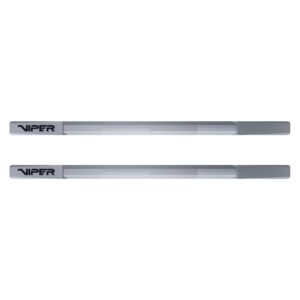 Memoria Ram Patriot Viper Xtrene 5 Ckd 48gb (2x24gb) Ddr5 6400 Mhz - Vx548g8640ck - Imagen 4