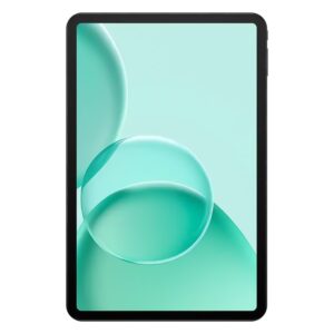 Tablet Doogee Tab G6 Max Vip Edition Pantalla 13.4" 256gb 6gb Ram + Case + Teclado + Bolígrafo + Mouse - Gris - Imagen 3