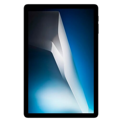 Alternative view of Tablet Doogee Tab A9+ Pro Pantalla 10.1" Wifi 128gb 6gb Ram + Case + Teclado + Bolígrafo + Mouse - Gris