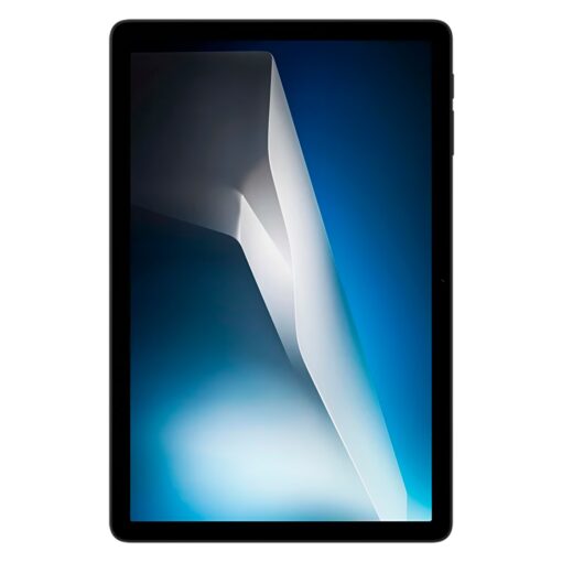 Alternative view of Tablet Doogee Tab A9+ Pro Pantalla 10.1" Wifi 128gb 6gb Ram + Case + Teclado + Bolígrafo + Mouse - Azul