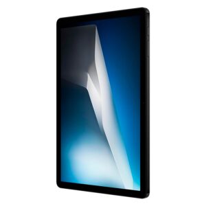 Tablet Doogee Tab A9+ Pro Pantalla 10.1" Wifi 128gb 6gb Ram + Case + Teclado + Bolígrafo + Mouse - Azul - Imagen 3