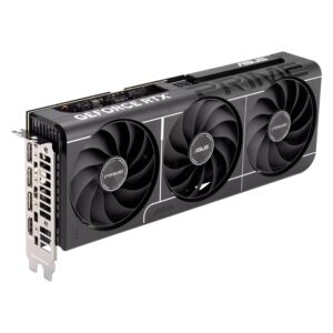 Tarjeta De Video 8gb Gddr7 128bit Asus Prime-rtx5060ti-8g Oc - Imagen 3