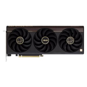 Tarjeta De Video 16gb Gddr7 256bit Asus Proart-rtx5070ti-o16g - Imagen 2