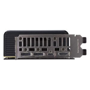 Tarjeta De Video 16gb Gddr7 256bit Asus Proart-rtx5070ti-o16g - Imagen 5