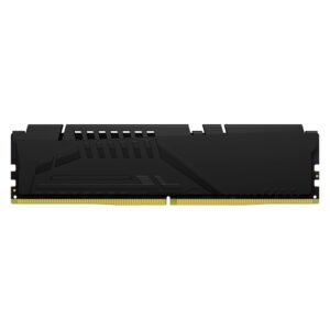 Memoria Ddr5 32gb 5600 Kingston Fury Beast Black Kf556c36bbe2-32 - Imagen 3