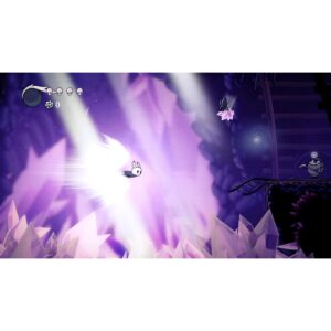 Juego Hollow Knight Para Ps4 - Imagen 5