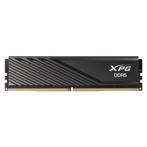 Memoria Ram Adata Xpg Lancer Blade 32gb Ddr5 5600 Mhz - Ax5u5600c4632g-slabbk