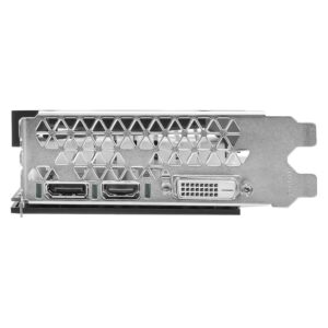Tarjeta De Video Biostar Extrene Gaming Nvidia Geforce Rtx-3050 6gb Gddr6 - Vn3516rf68 - Imagen 3