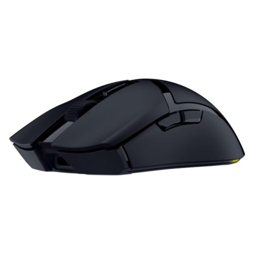 Alternative view of Mouse Gamer Razer Cobra Hyperspeed Rz01-05570100-r3u1 Rgb 26000 Dpi Inalámbrico - Negro